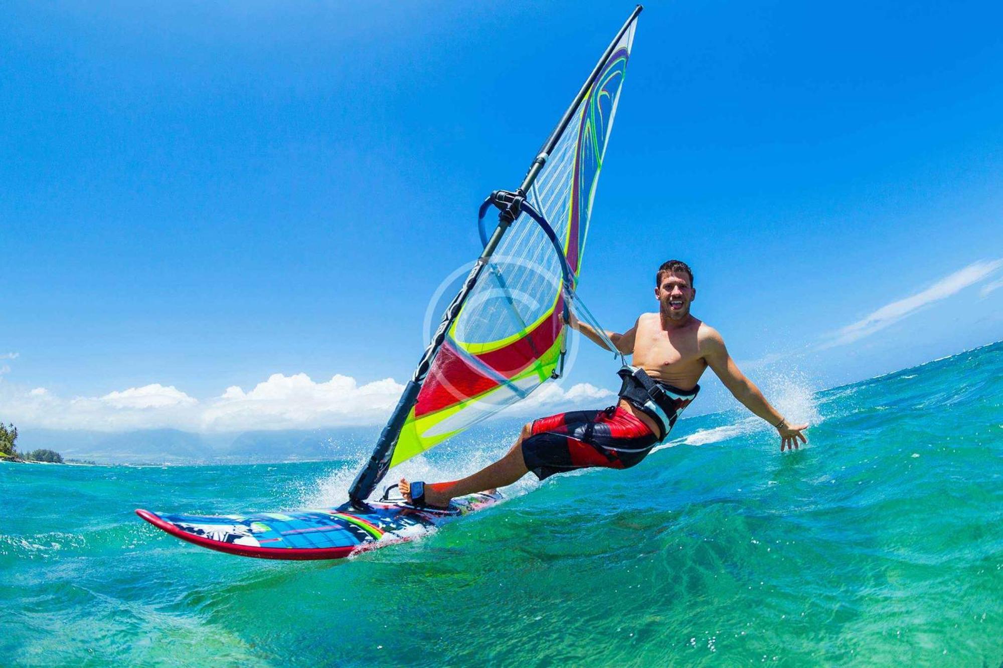 304 Amazibu- Luxury On The Beach アマンジムトティ エクステリア 写真