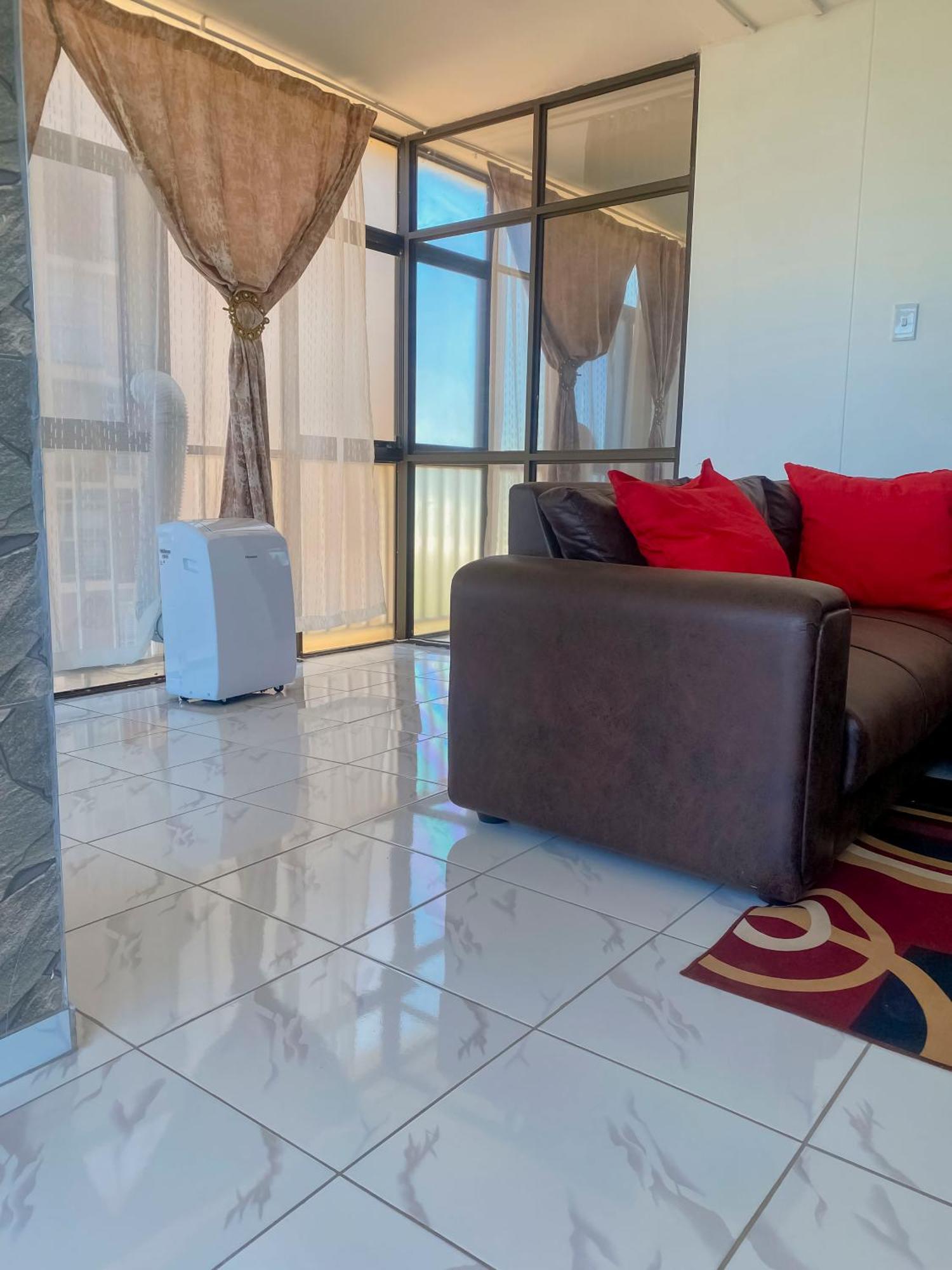 304 Amazibu- Luxury On The Beach アマンジムトティ エクステリア 写真