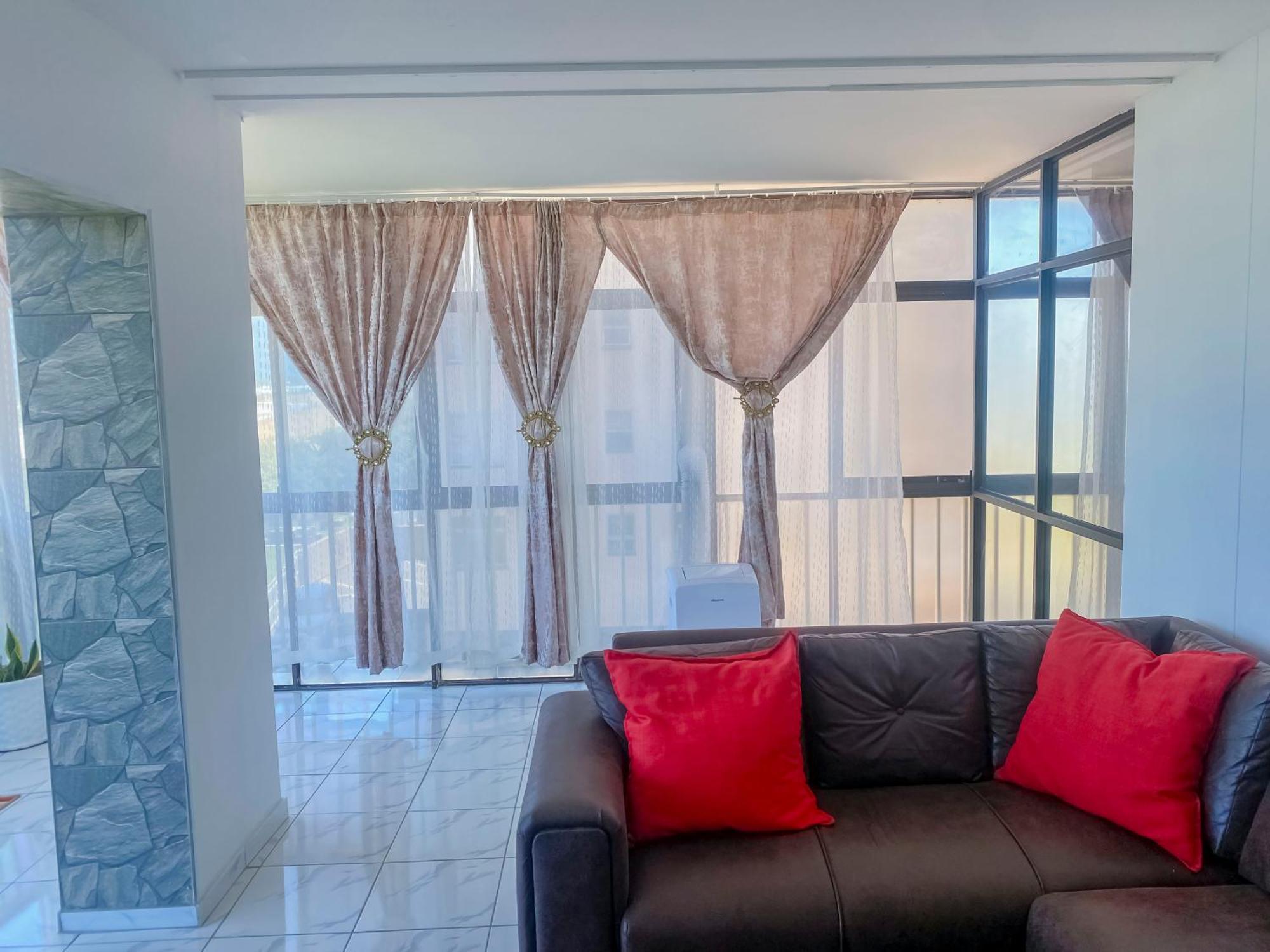 304 Amazibu- Luxury On The Beach アマンジムトティ エクステリア 写真